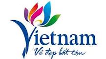 Stratégie de développement du tourisme vietnamien
